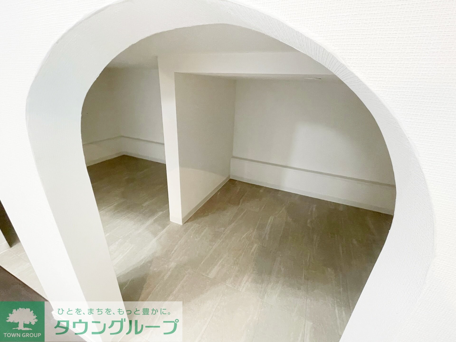 mesm(メズム)の物件内観写真