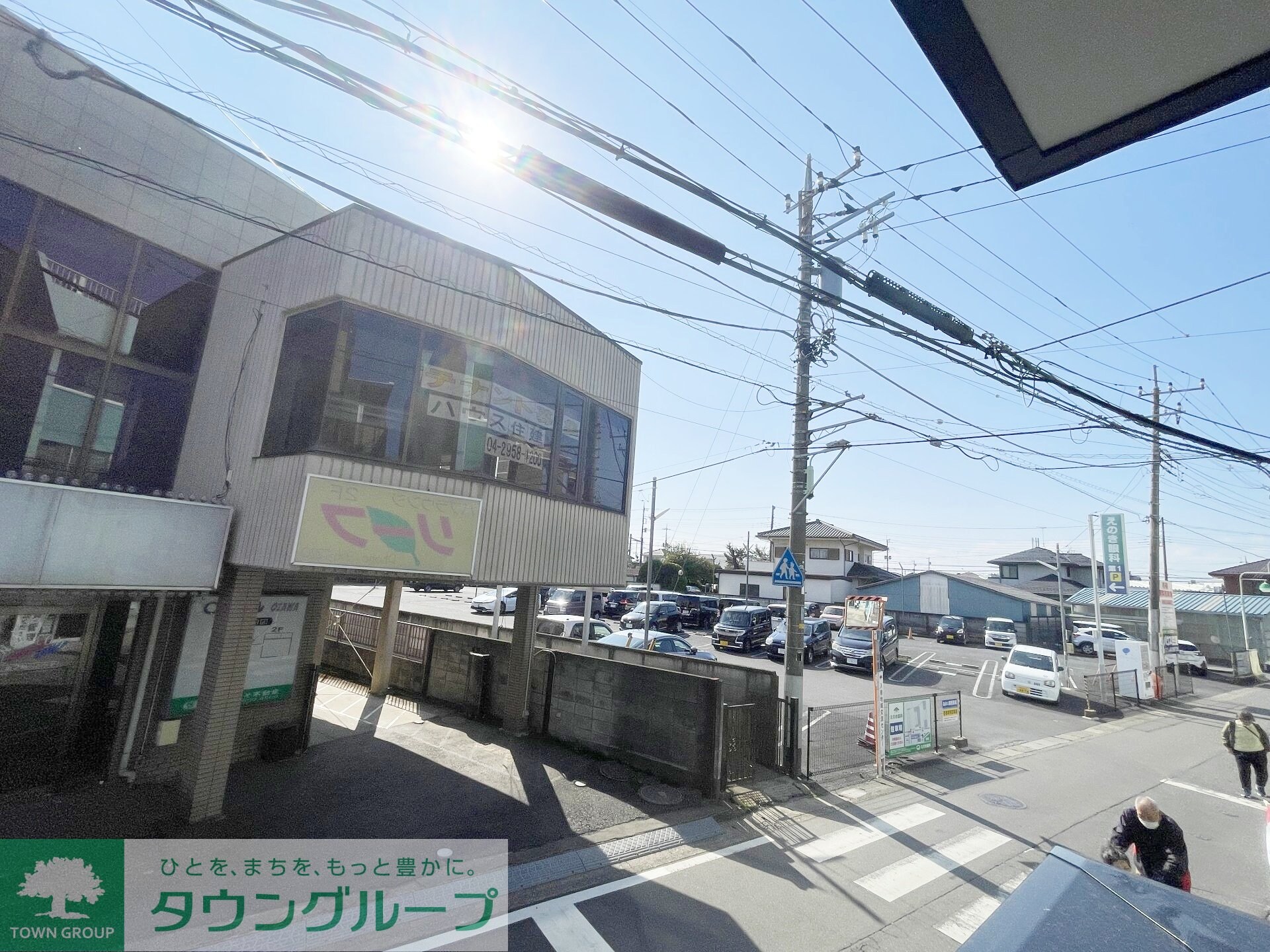 mesm(メズム)の物件内観写真