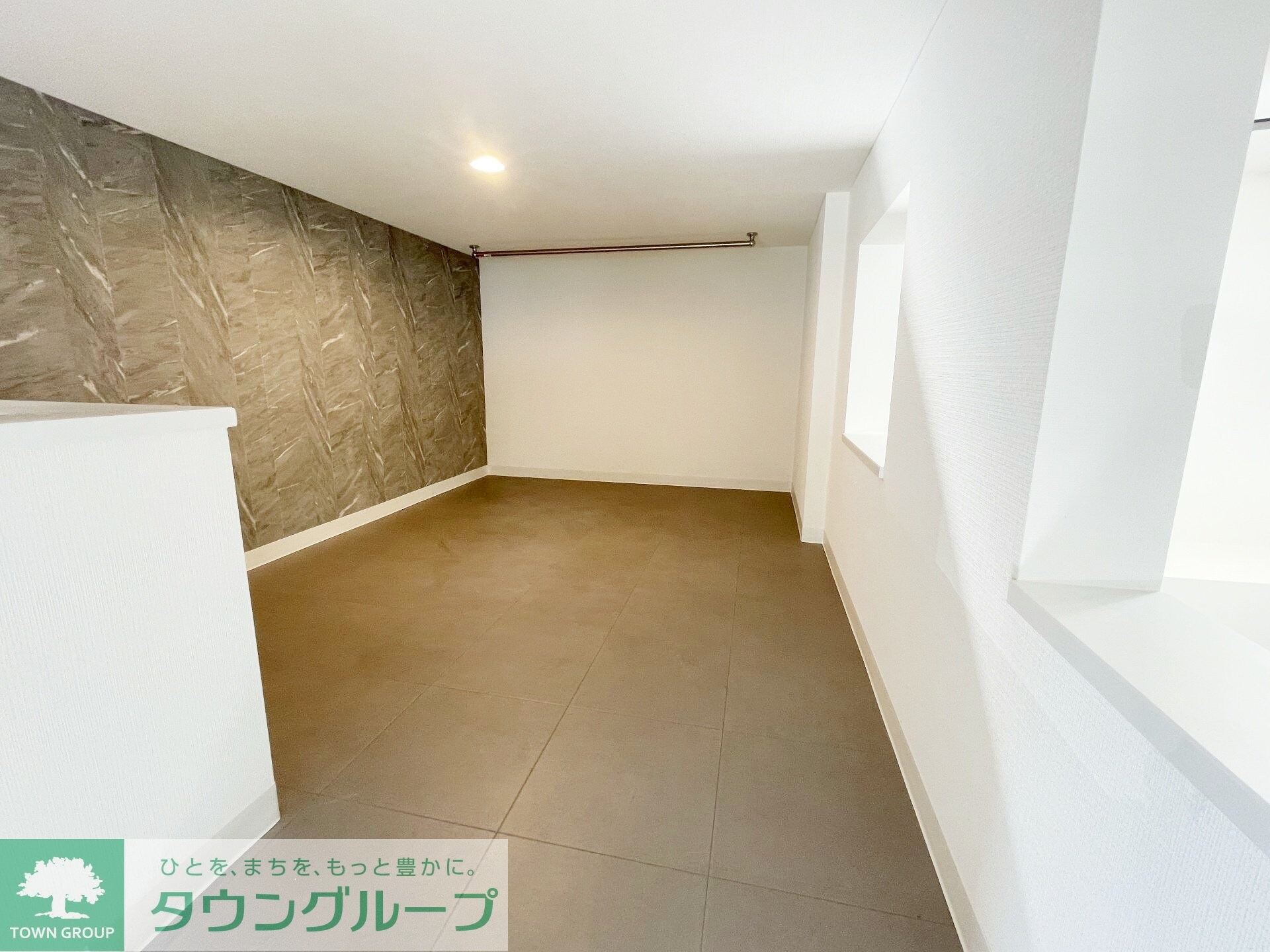 mesm(メズム)の物件内観写真