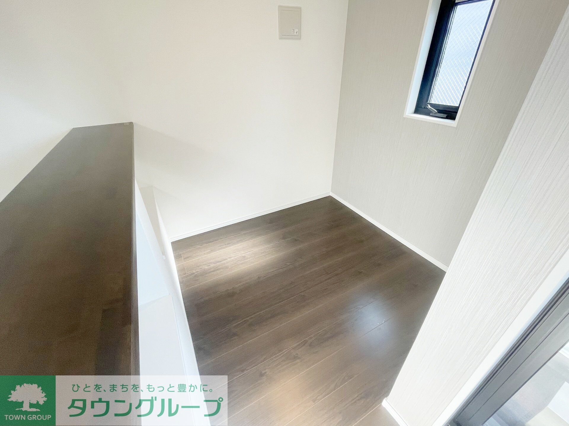 mesm(メズム)の物件内観写真