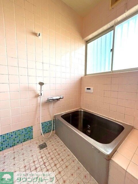 中宗岡1丁目戸建の物件内観写真