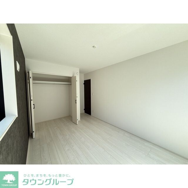 Kolet東村山#03の物件内観写真