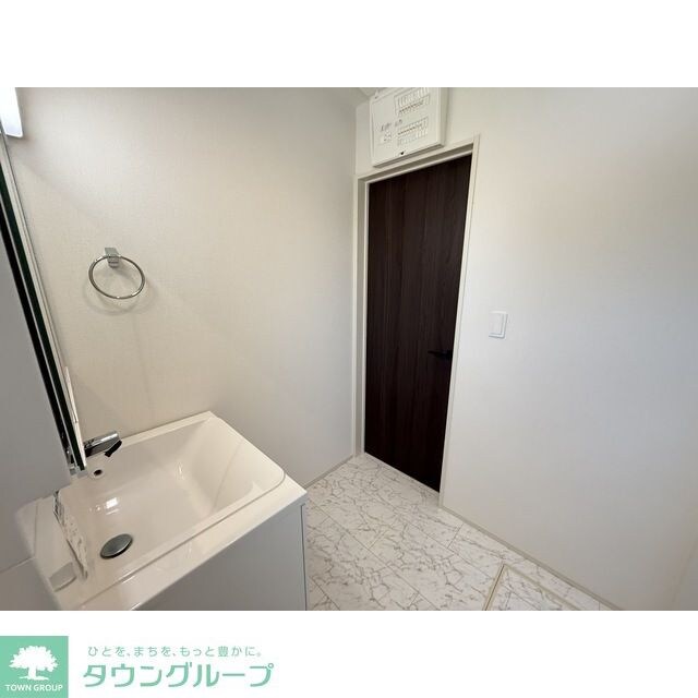 Kolet東村山#03の物件内観写真