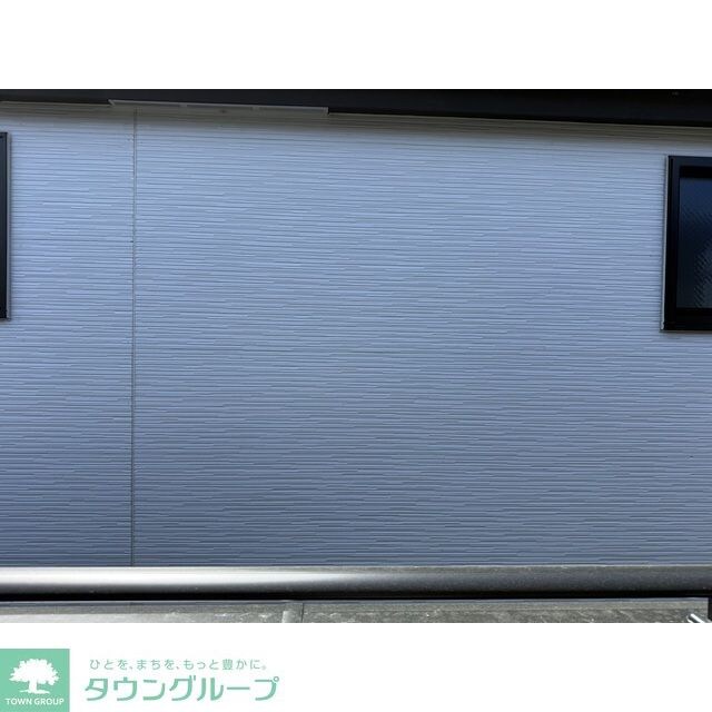 Kolet東村山#03の物件内観写真