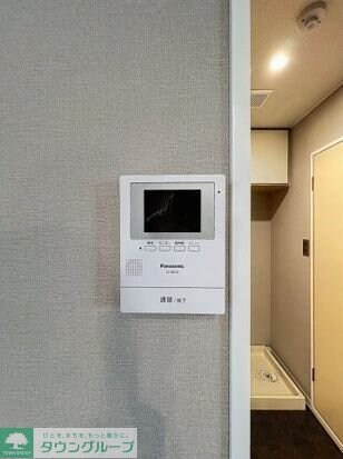 Bricksの物件内観写真