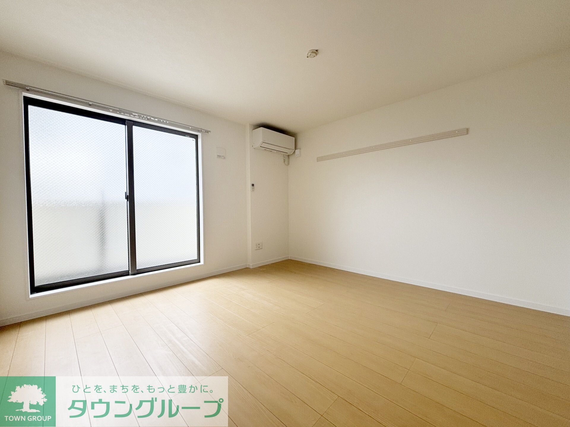 Belle Sweet II号館の物件内観写真