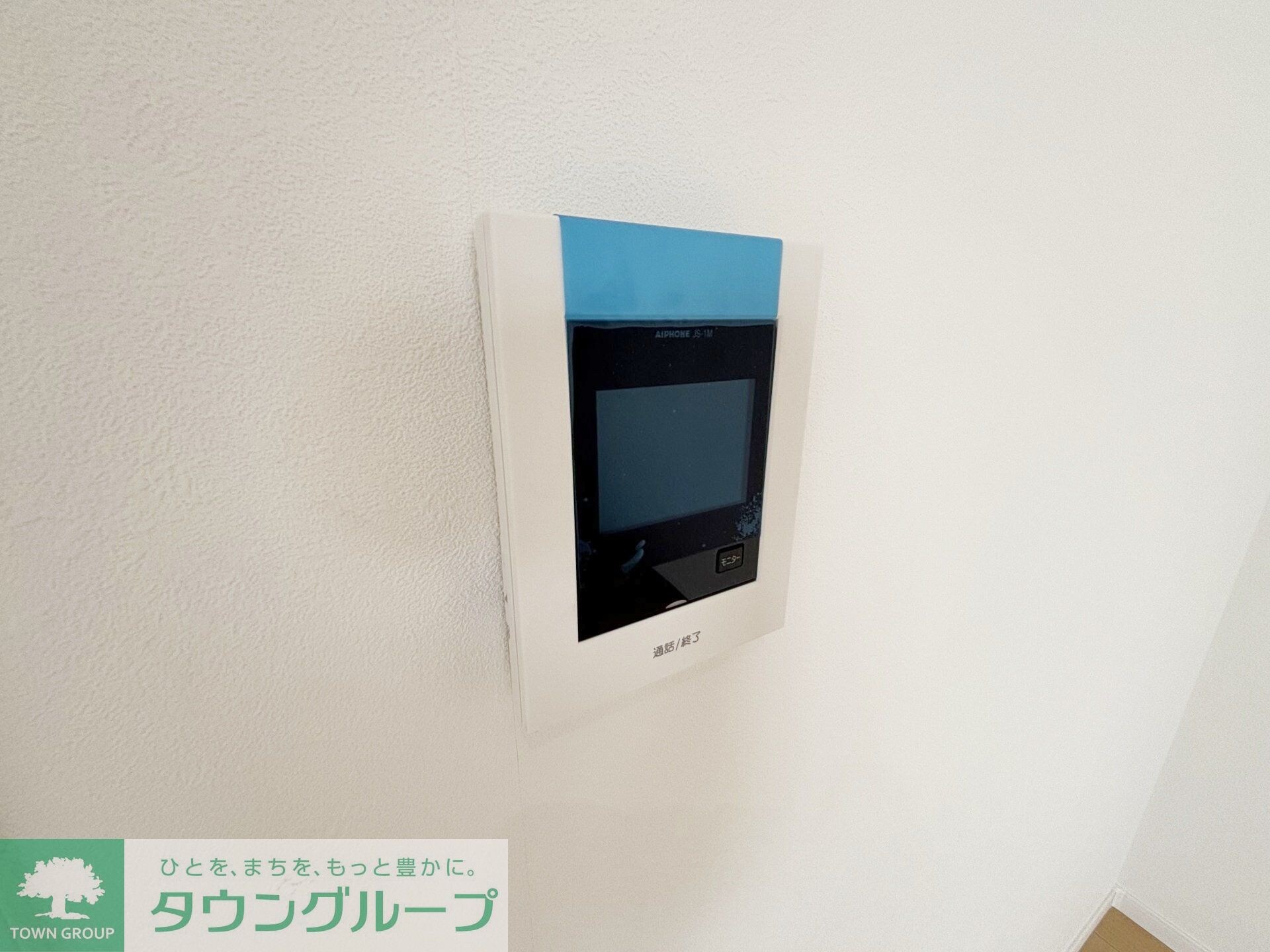 Belle Sweet II号館の物件内観写真