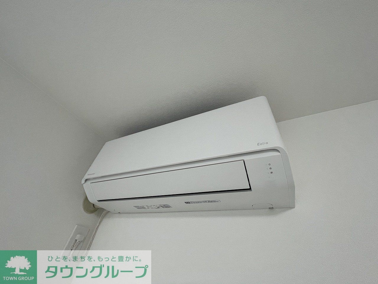 BEA 飯能の物件内観写真