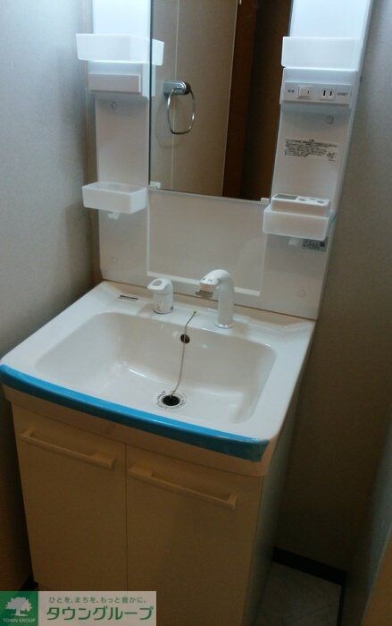 アビリアなごみの物件内観写真