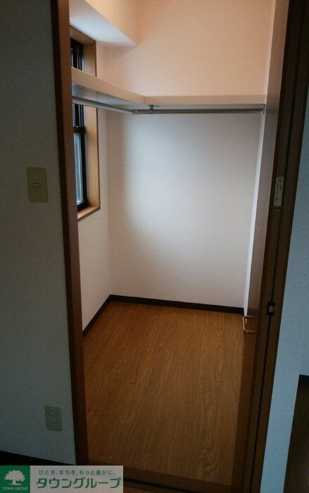 アビリアなごみの物件内観写真