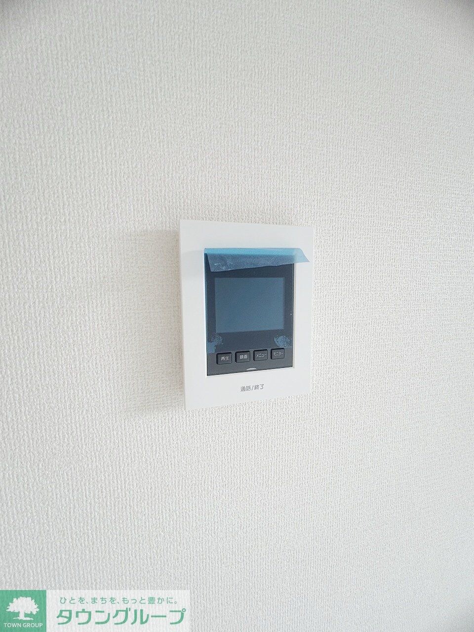 リーブルファイン志木上宗岡の物件内観写真