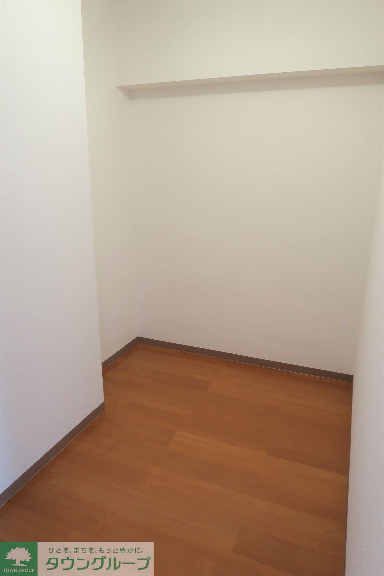 T’sgarden清瀬の物件内観写真