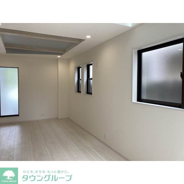 Kolet東武霞ヶ関#04の物件内観写真