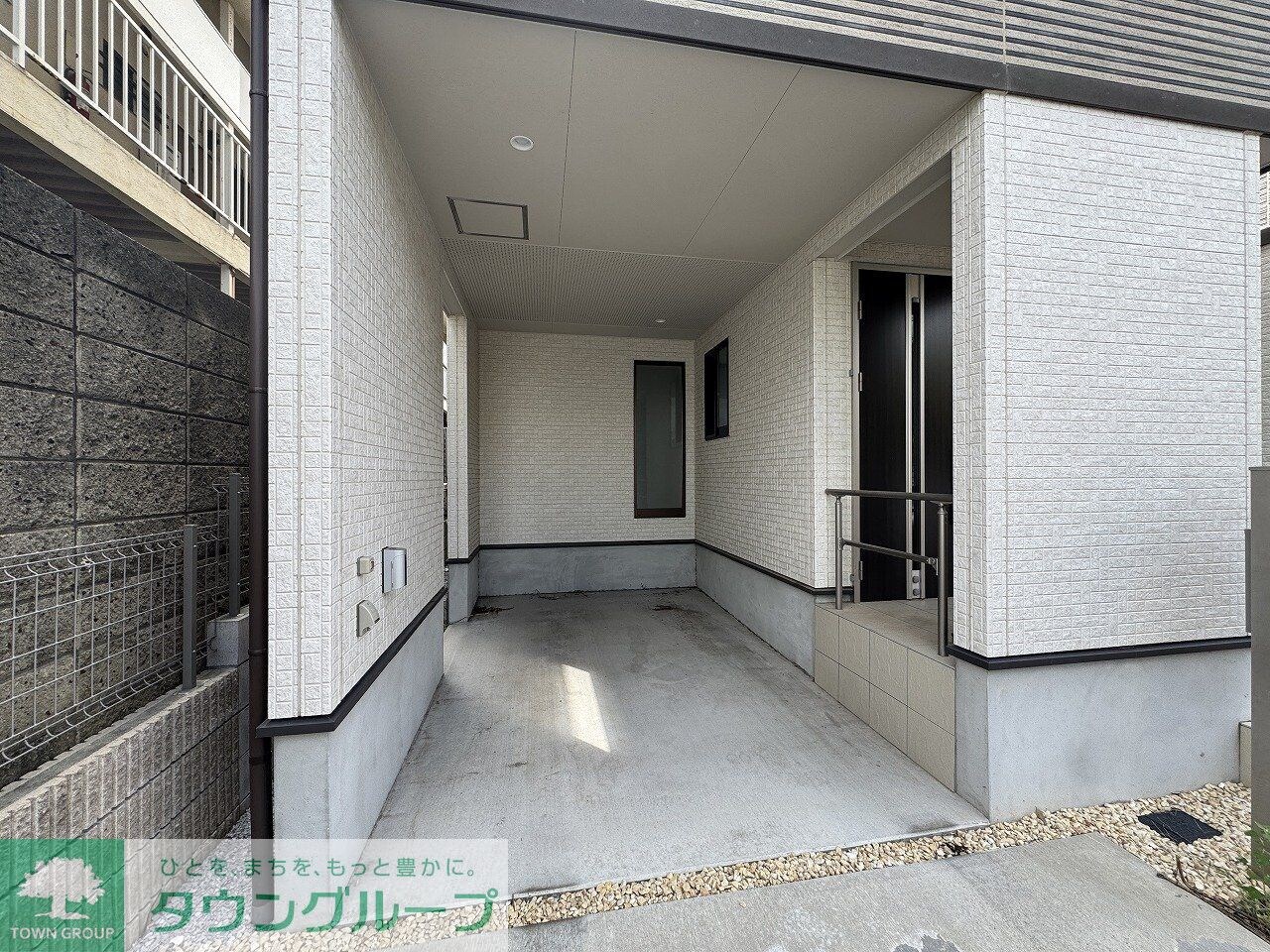 Kolet東武霞ヶ関#04の物件内観写真