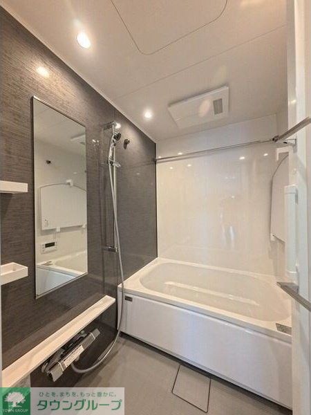 UURコート志木の物件内観写真