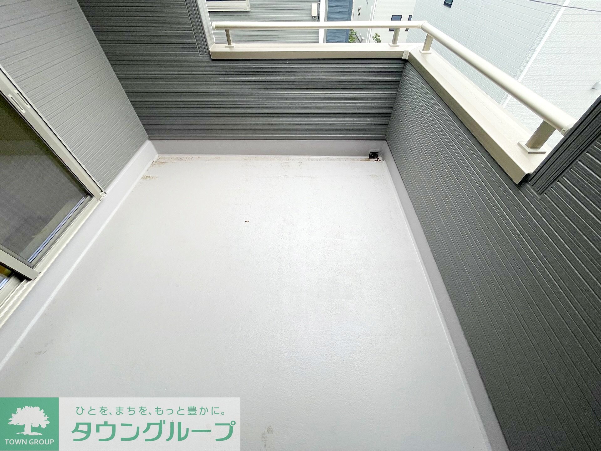 マイホームネクスト所沢中富 2号棟の物件内観写真