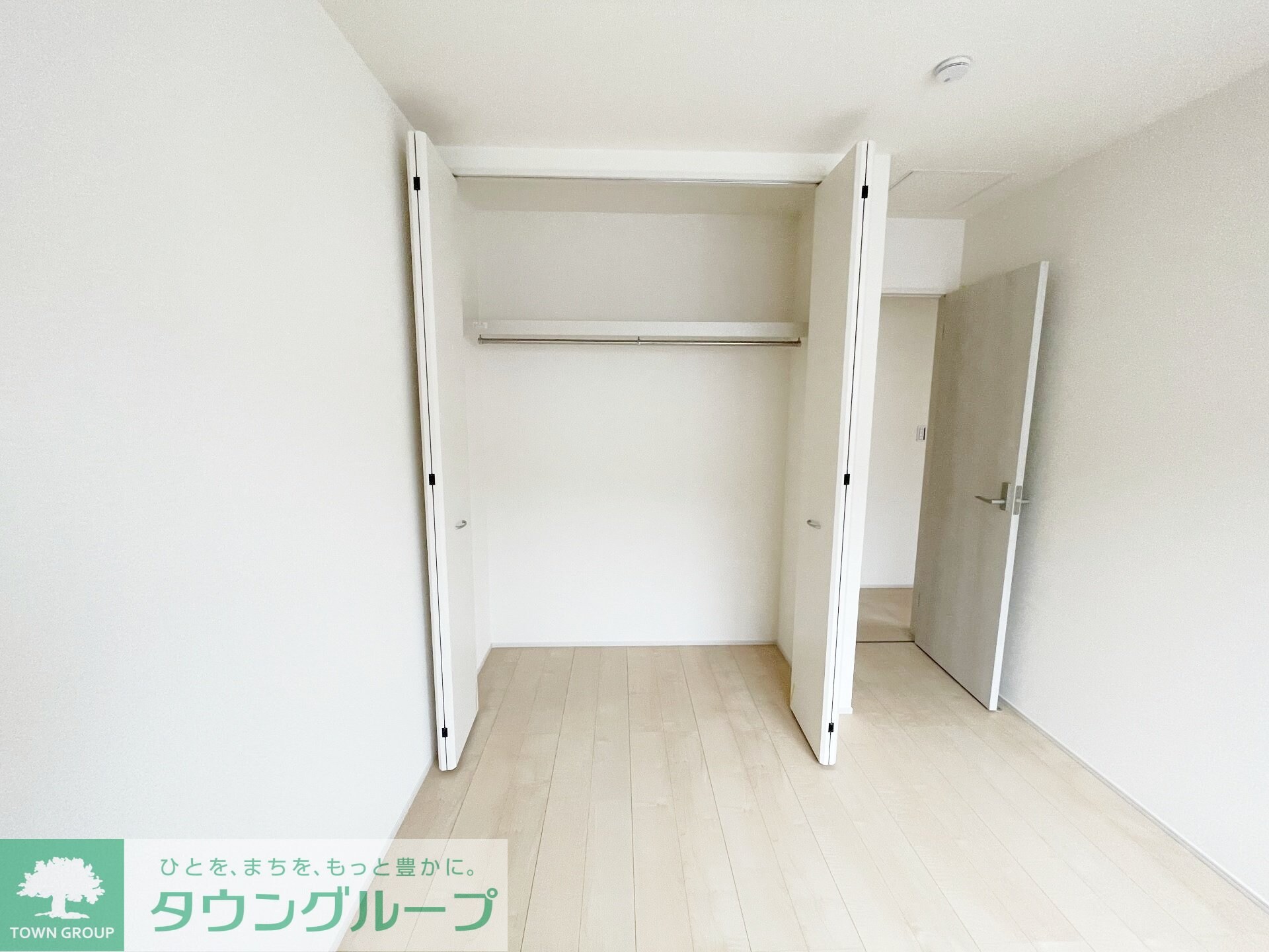 マイホームネクスト所沢中富 2号棟の物件内観写真
