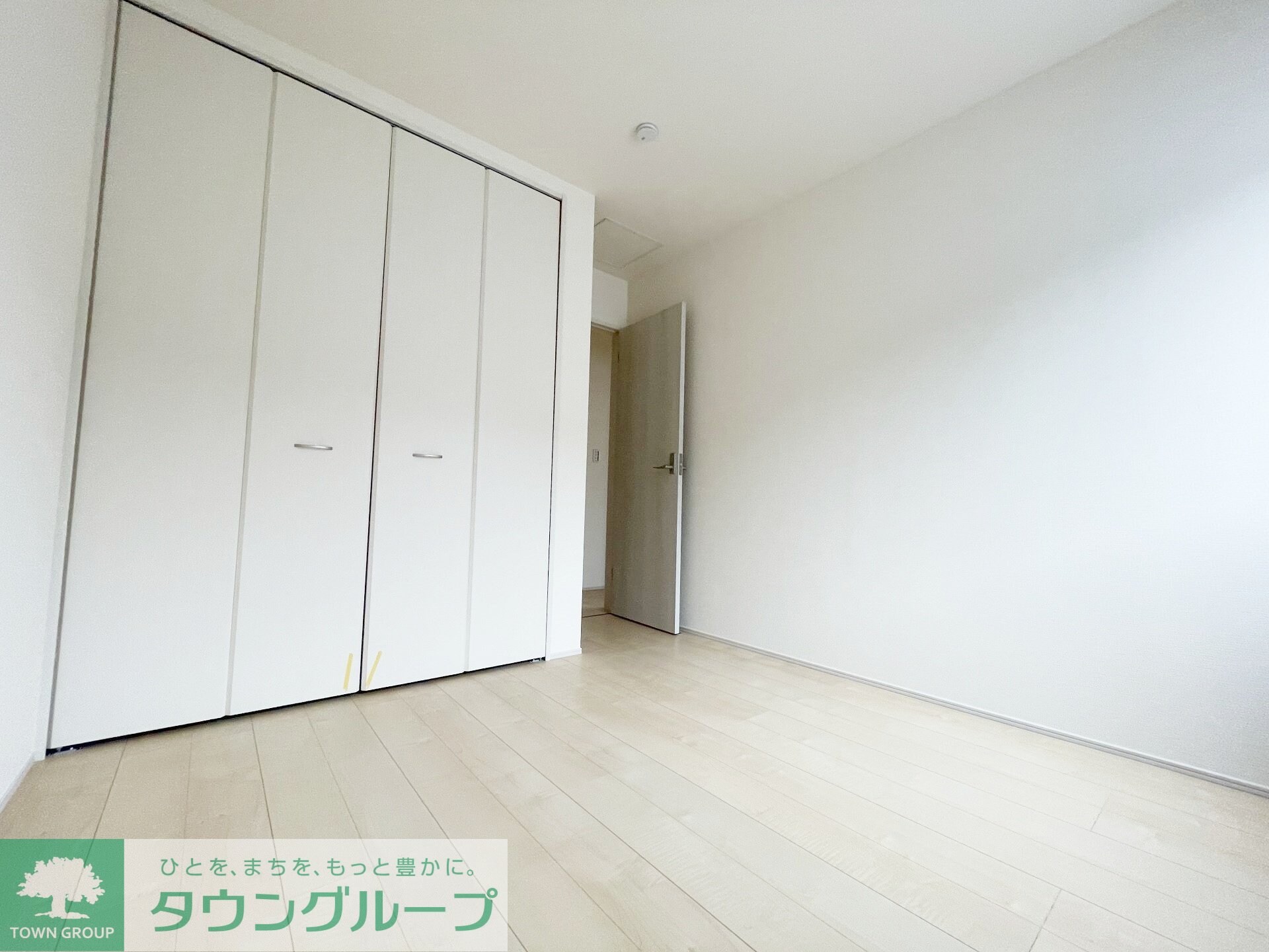 マイホームネクスト所沢中富 2号棟の物件内観写真
