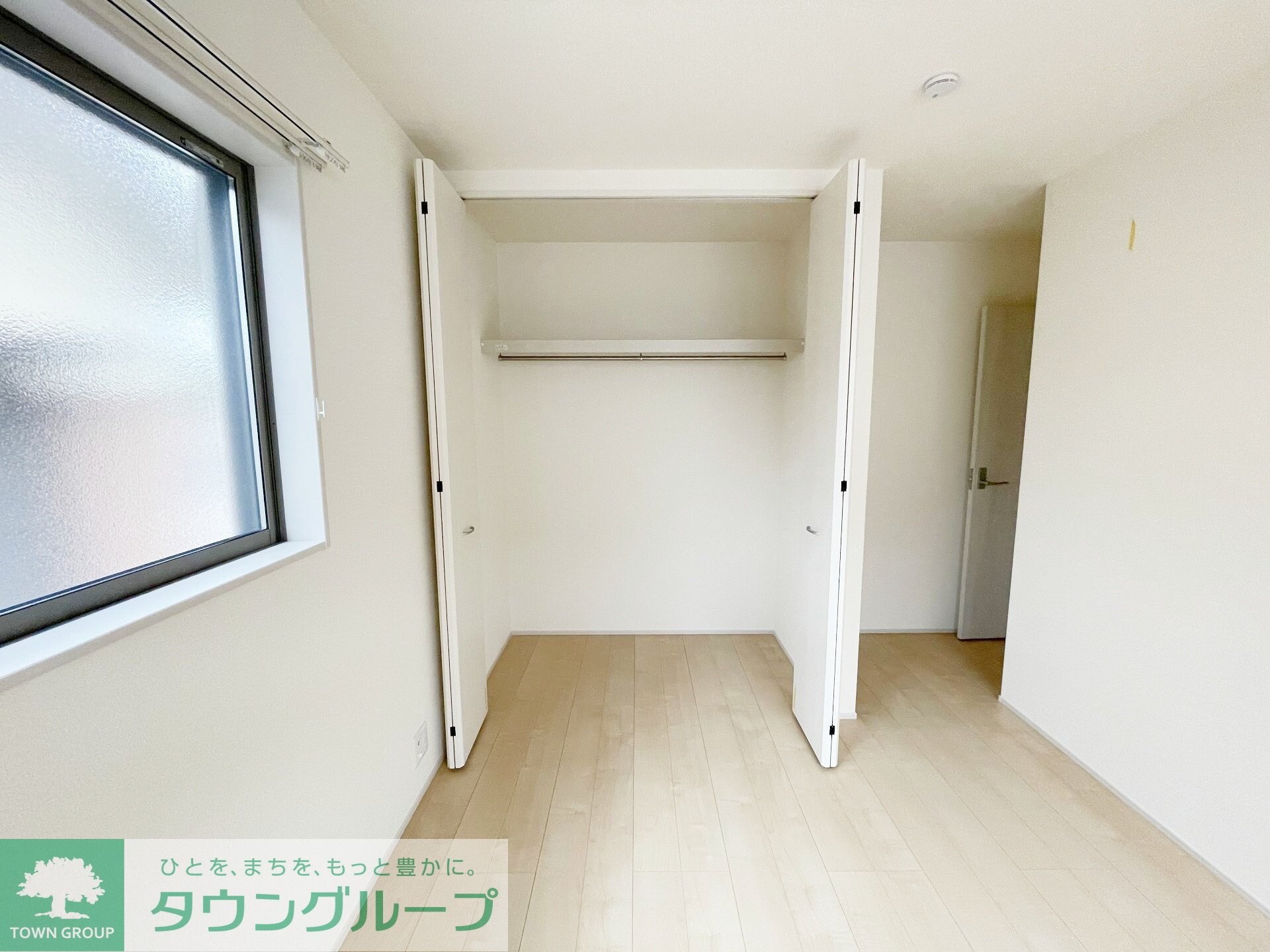 マイホームネクスト所沢中富 2号棟の物件内観写真