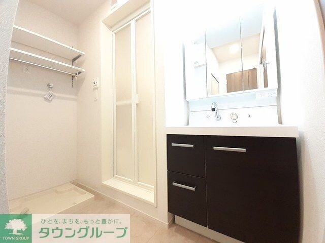 椿庵の物件内観写真