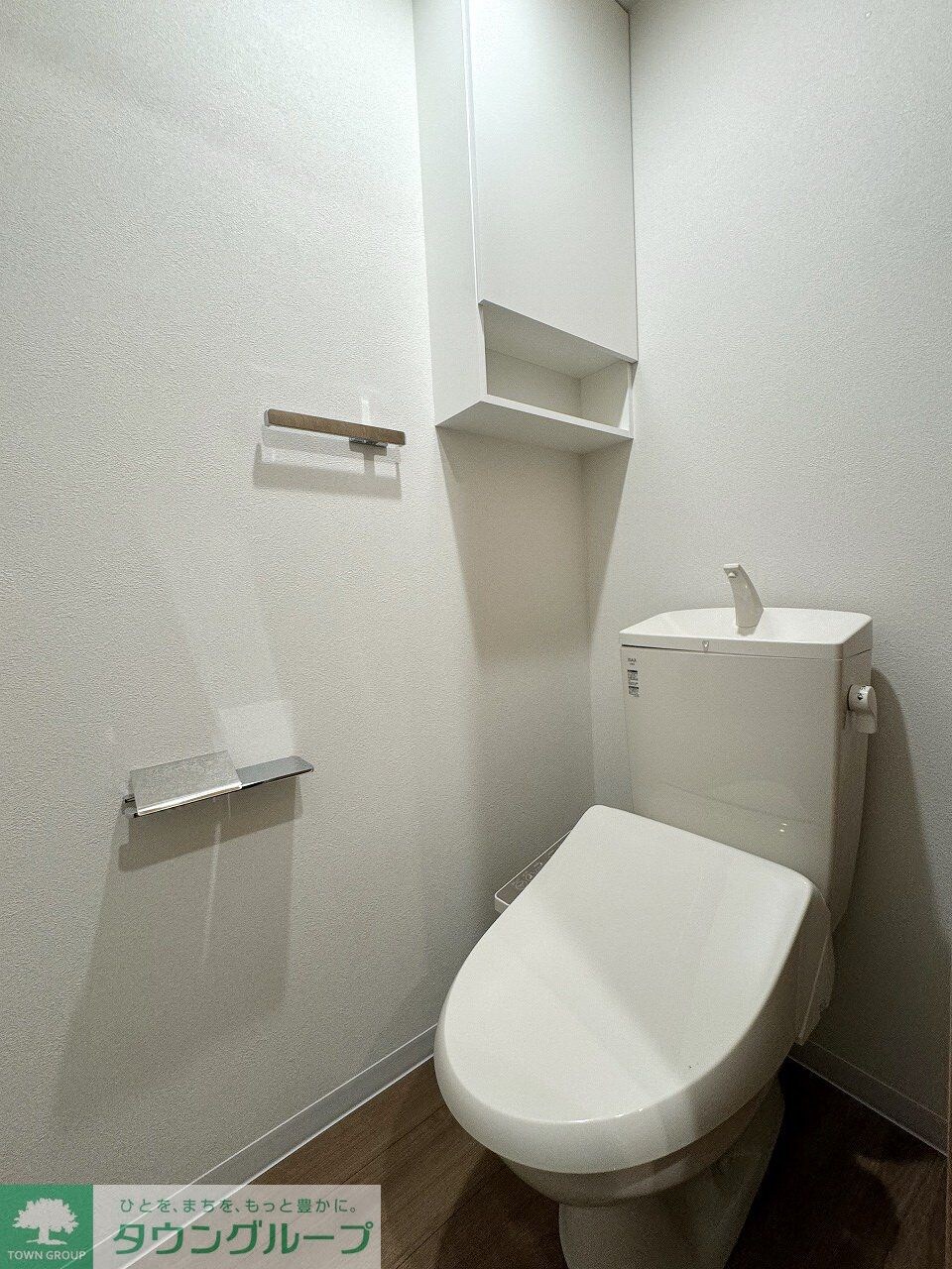 My Style vintage みずほ台の物件内観写真