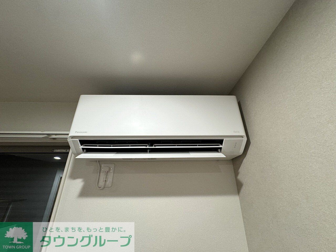 My Style vintage みずほ台の物件内観写真