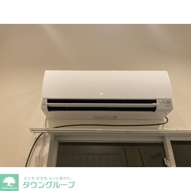 Reno所沢の物件内観写真