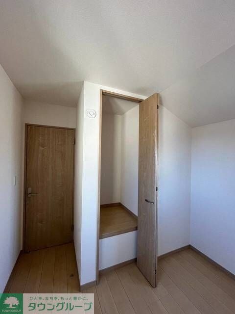 Sumai-to川越市安比奈新田01の物件内観写真