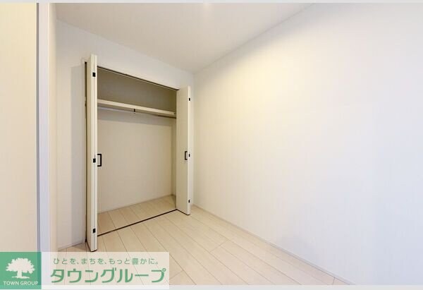 Jack yamaguchiIの物件内観写真