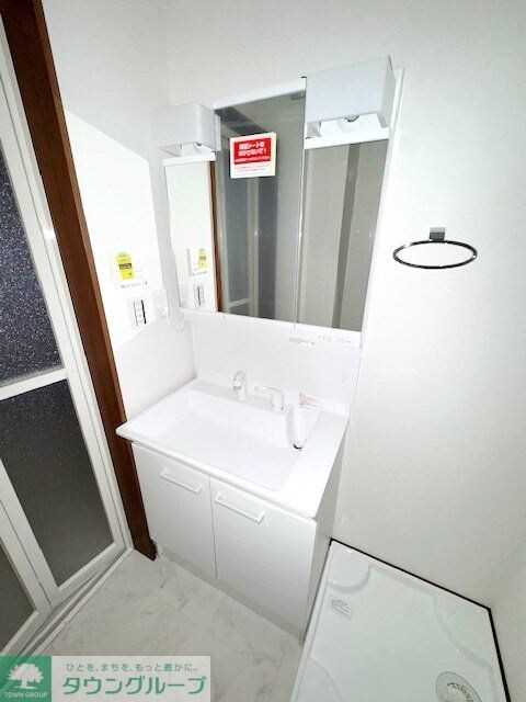 COCO川越の物件内観写真