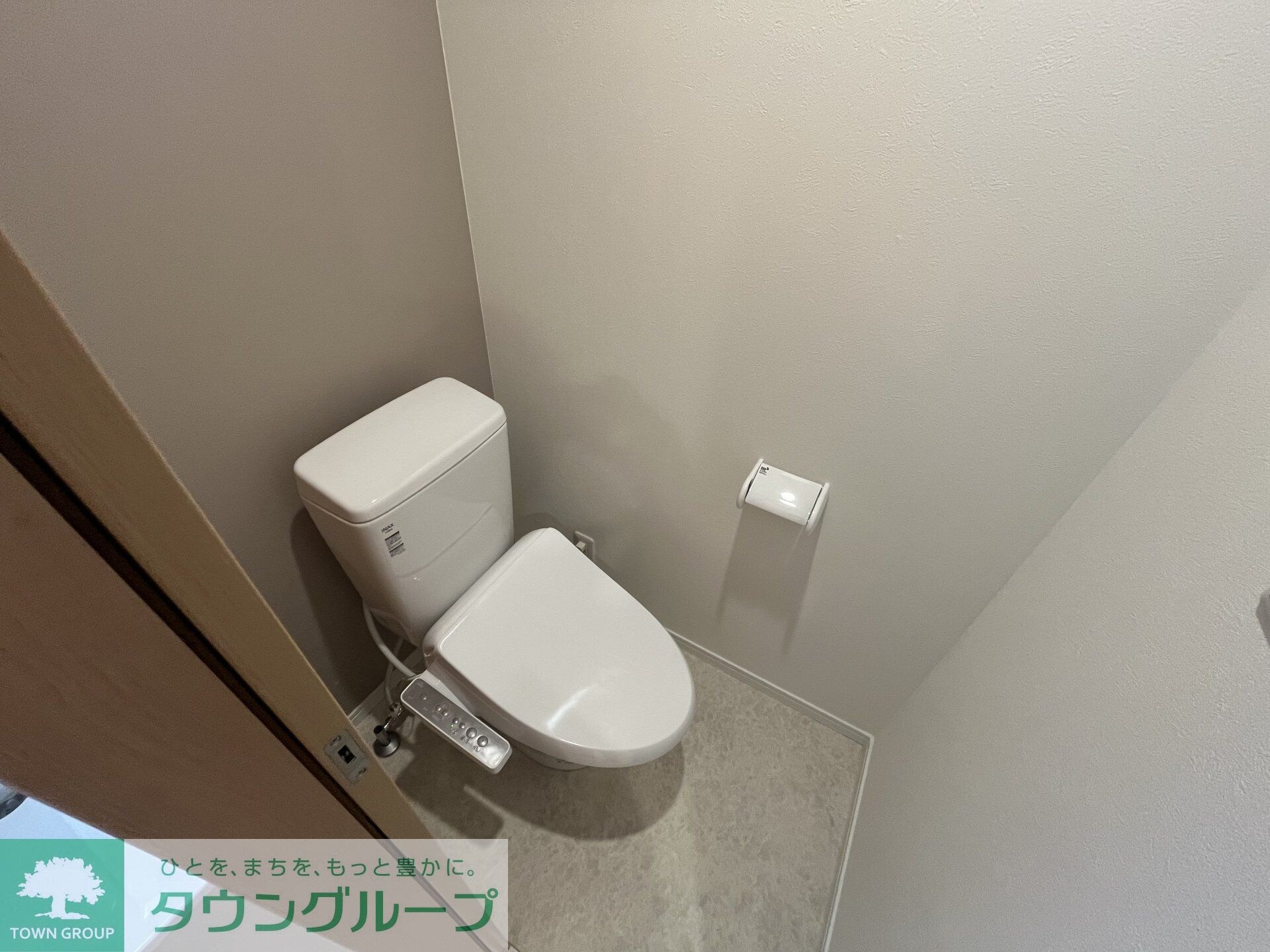 キャメル西所沢プレミアの物件内観写真