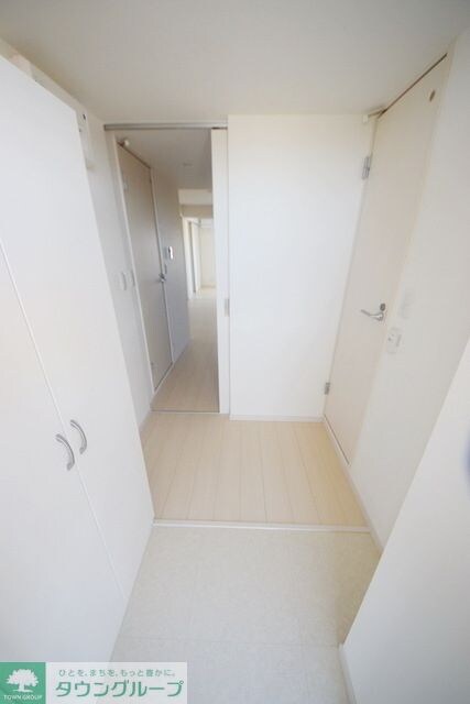 リブリ・花小金井の物件内観写真