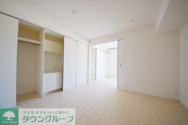 リブリ・花小金井の物件内観写真