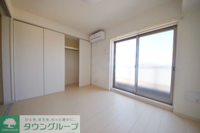 リブリ・花小金井の物件内観写真