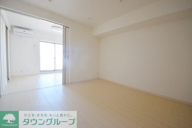 リブリ・花小金井の物件内観写真