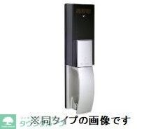 レルージュの物件内観写真