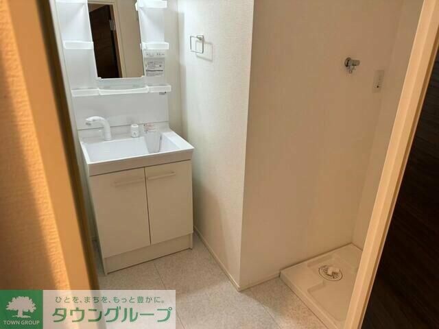 カインドネス小平の物件内観写真