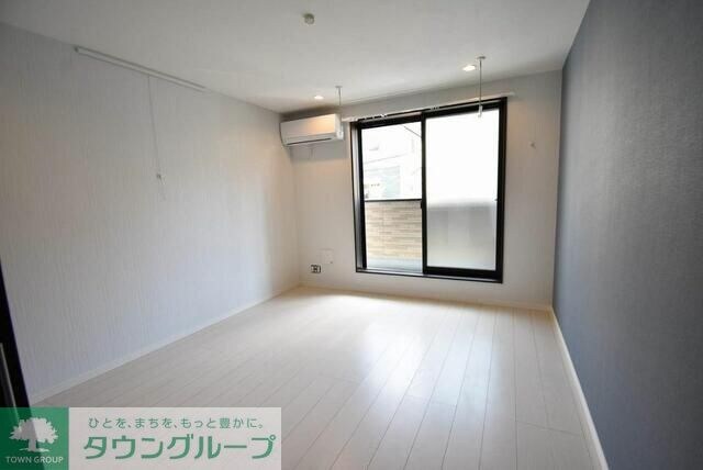 グランテラスの物件内観写真