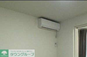 KEIAI RESIDENCE 久米川IIの物件内観写真