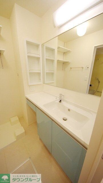 ラ・フォンテの物件内観写真