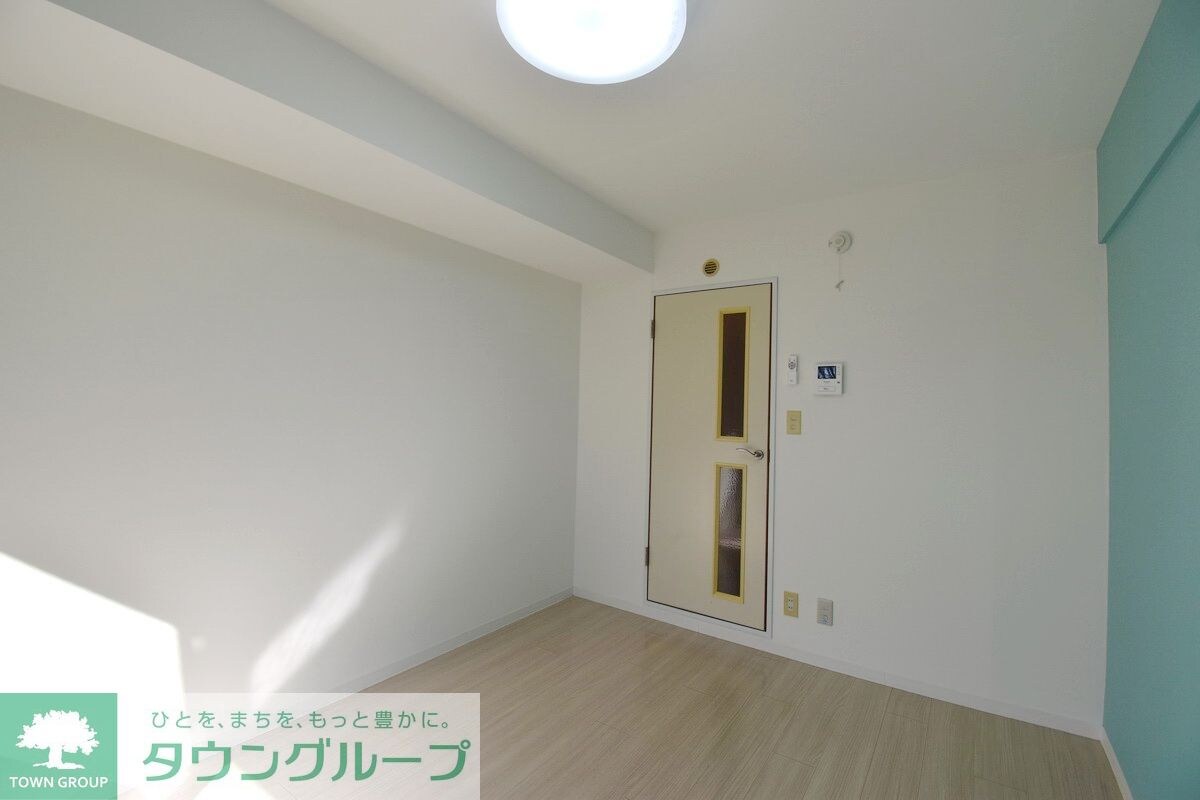 COZY久米川の物件内観写真