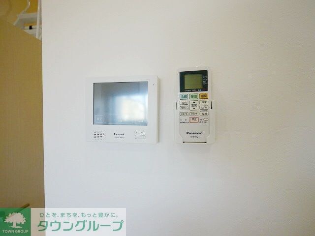 EGの物件内観写真