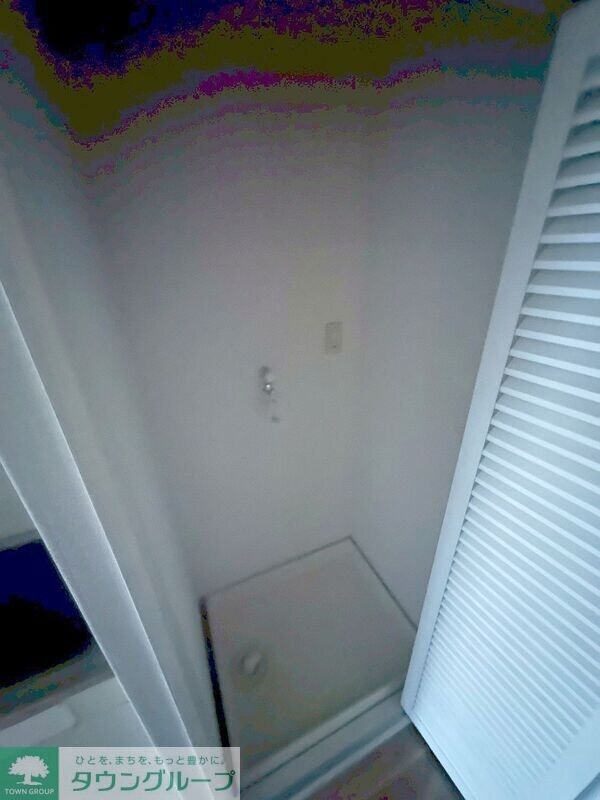 飯尾ビルの物件内観写真