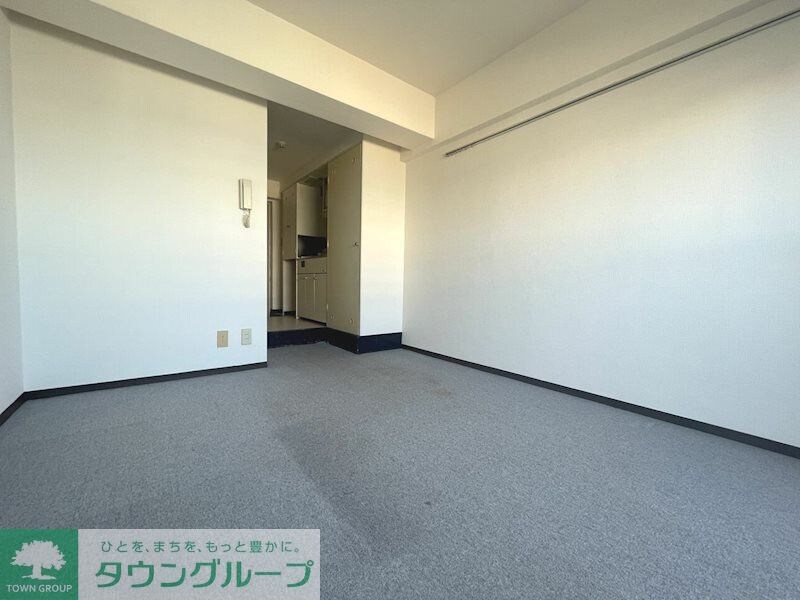 ワコーレ花小金井の物件内観写真