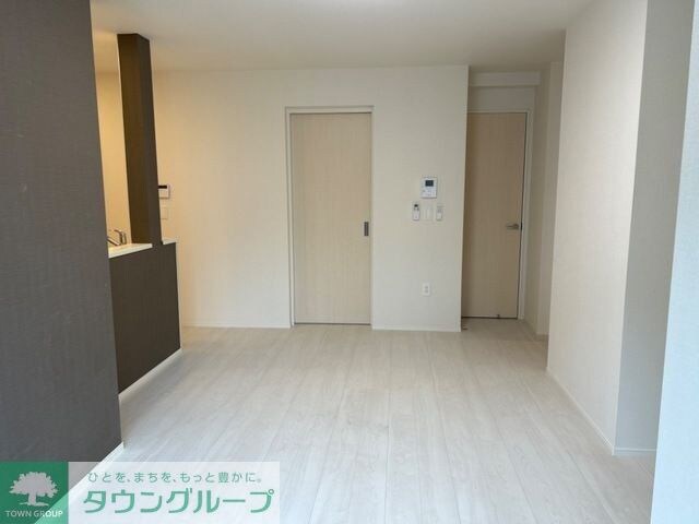 フォンテーヌ358の物件内観写真