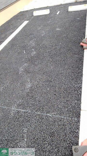 ブレイブ・ブロッサムの物件内観写真