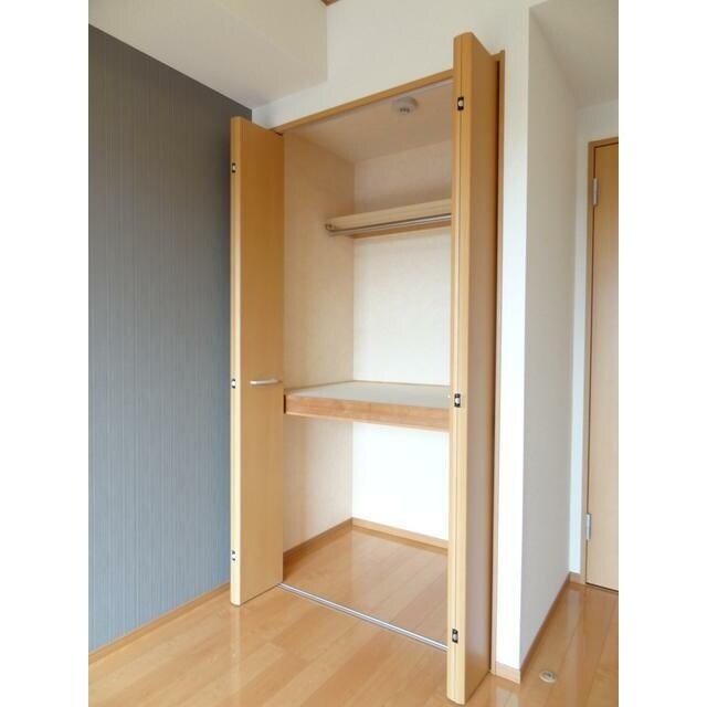 ロイビル国分寺の物件内観写真