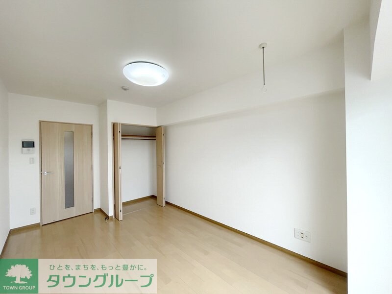 NORGE所沢駅前の物件内観写真