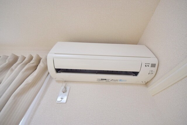 レオネクスト南大泉の物件内観写真