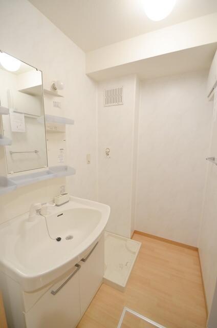 パークハウスの物件内観写真